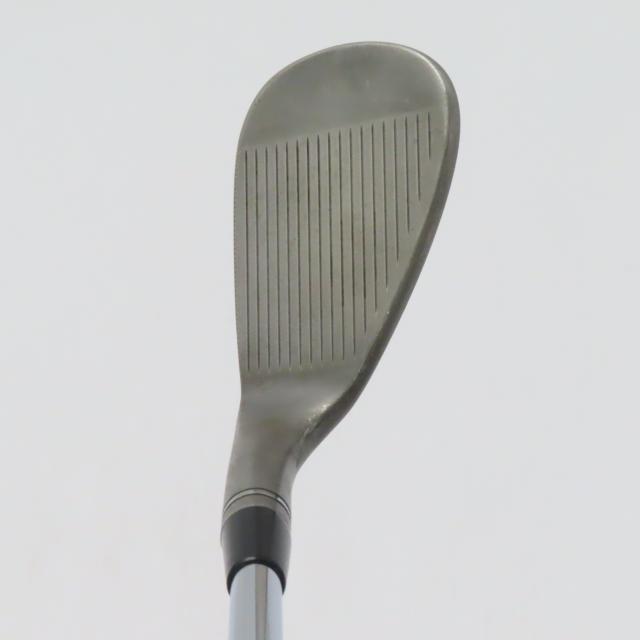 【中古ゴルフクラブ】テーラーメイド　MILLED GRIND　MILLED GRIND5 ウェッジ Dynamic Gold TOUR ISSUE　シャフト：Dynamic Gold TOUR …_1