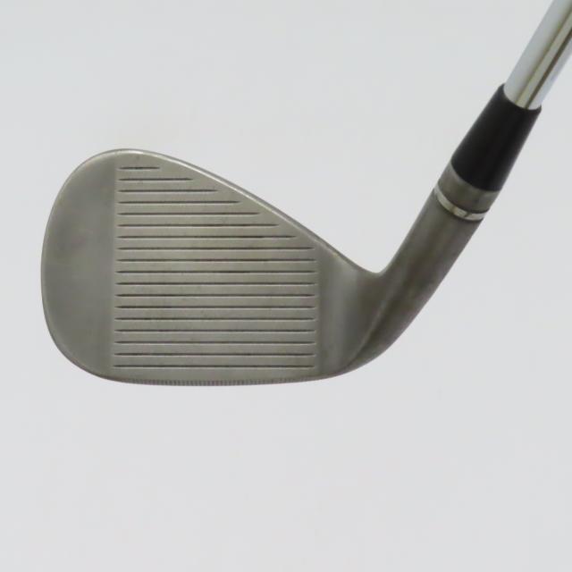 【中古ゴルフクラブ】テーラーメイド　MILLED GRIND　MILLED GRIND5 ウェッジ Dynamic Gold TOUR ISSUE　シャフト：Dynamic Gold TOUR …_2