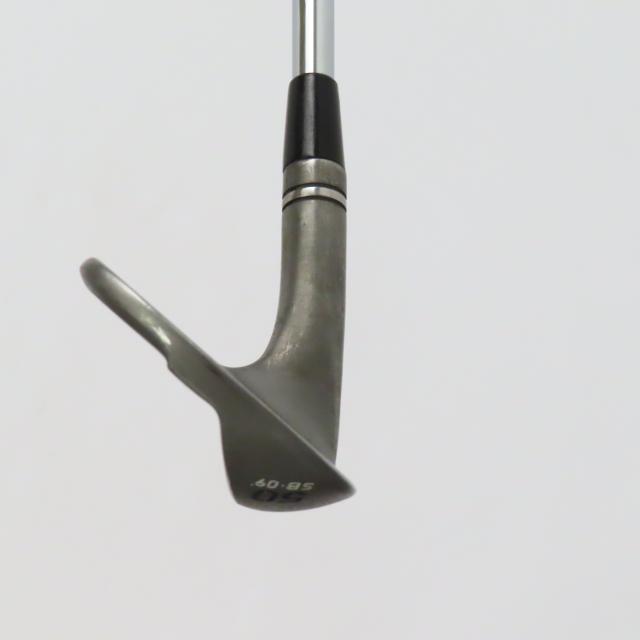 【中古ゴルフクラブ】テーラーメイド　MILLED GRIND　MILLED GRIND5 ウェッジ Dynamic Gold TOUR ISSUE　シャフト：Dynamic Gold TOUR …_3