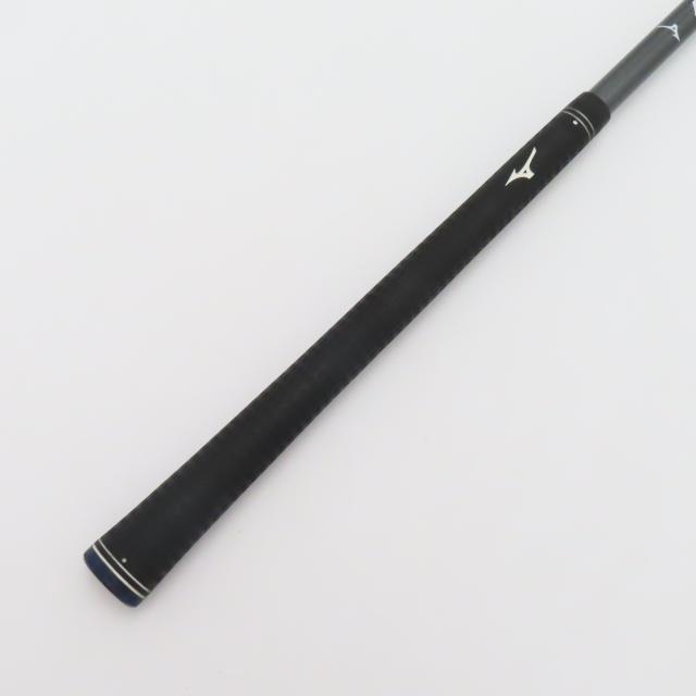 【中古ゴルフクラブ】ミズノ　MIZUNO　BR-X アイアン オリジナルカーボン　シャフト：オリジナルカーボン_5