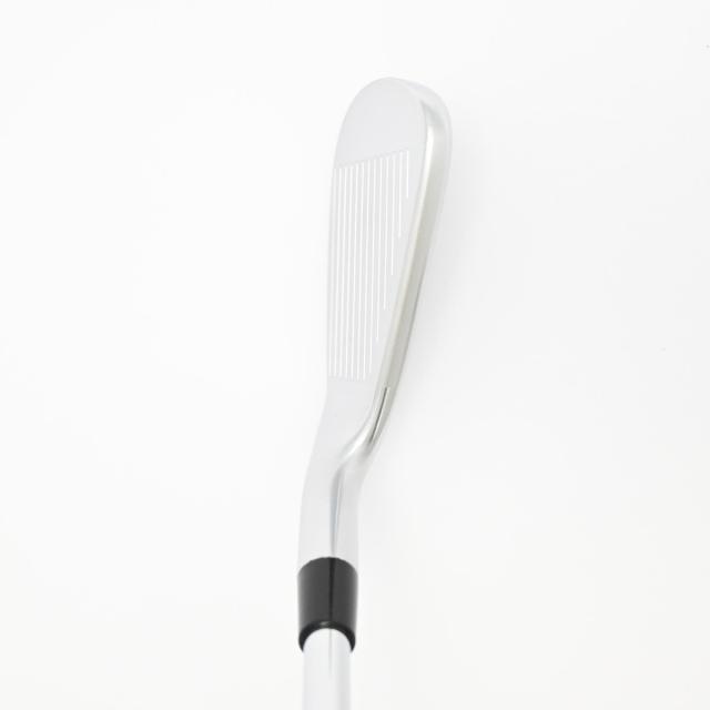【中古ゴルフクラブ】キャロウェイゴルフ　QUANTUM　QUANTUM MAX アイアン N.S.PRO MODUS3 TOUR 105　シャフト：N.S.PRO MODUS3 TOUR 105_1