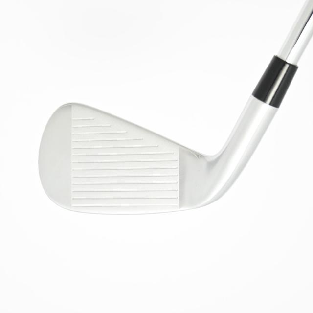 【中古ゴルフクラブ】キャロウェイゴルフ　QUANTUM　QUANTUM MAX アイアン N.S.PRO MODUS3 TOUR 105　シャフト：N.S.PRO MODUS3 TOUR 105_2