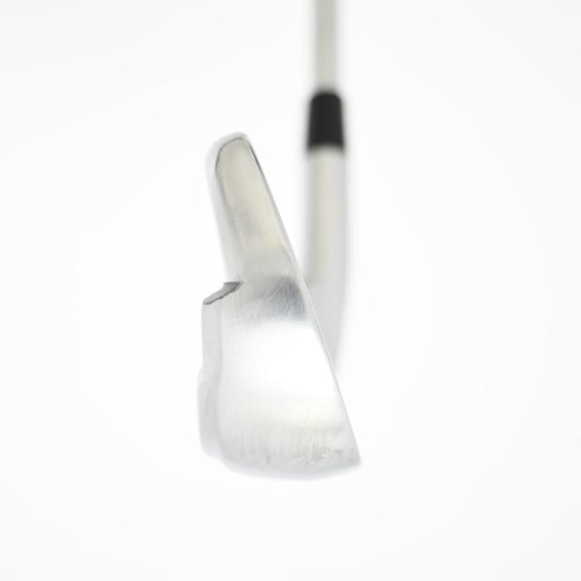 【中古ゴルフクラブ】キャロウェイゴルフ　QUANTUM　QUANTUM MAX アイアン N.S.PRO MODUS3 TOUR 105　シャフト：N.S.PRO MODUS3 TOUR 105_3