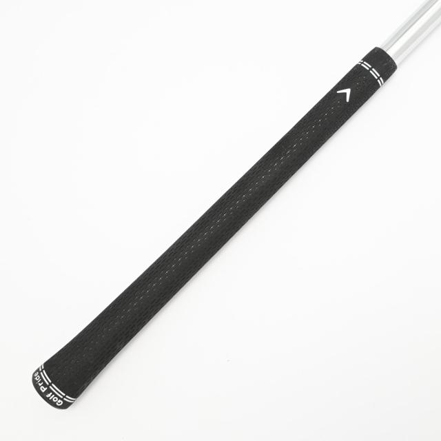 【中古ゴルフクラブ】キャロウェイゴルフ　QUANTUM　QUANTUM MAX アイアン N.S.PRO MODUS3 TOUR 105　シャフト：N.S.PRO MODUS3 TOUR 105_5