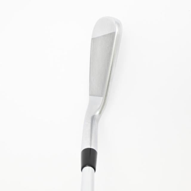 【中古ゴルフクラブ】ピン　I SERIES　i525 アイアン N.S.PRO MODUS3 TOUR 115　シャフト：N.S.PRO MODUS3 TOUR 115_1