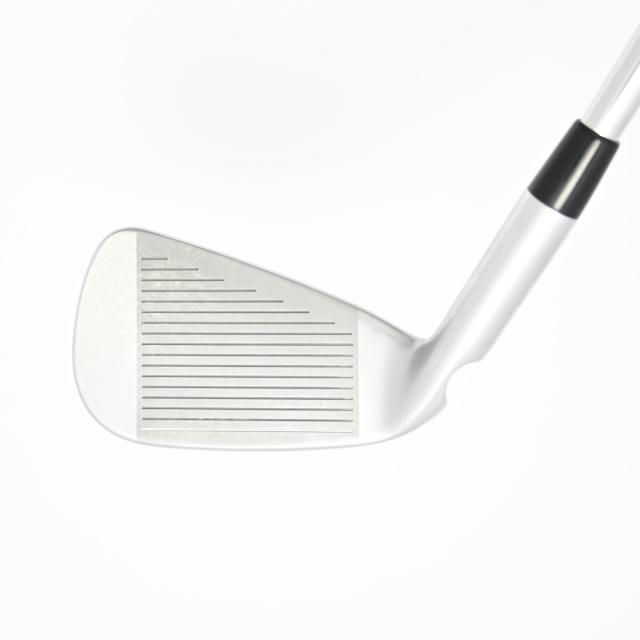 【中古ゴルフクラブ】ピン　I SERIES　i525 アイアン N.S.PRO MODUS3 TOUR 115　シャフト：N.S.PRO MODUS3 TOUR 115_2