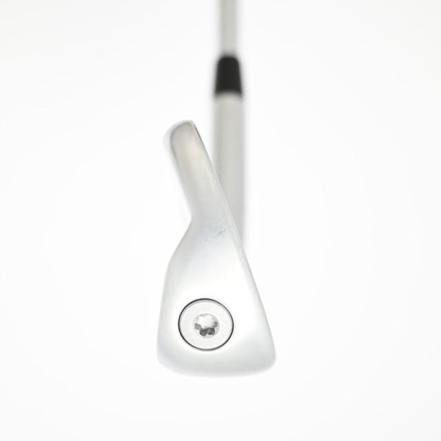 【中古ゴルフクラブ】ピン　I SERIES　i525 アイアン N.S.PRO MODUS3 TOUR 115　シャフト：N.S.PRO MODUS3 TOUR 115_3
