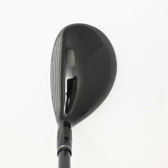【中古ゴルフ野球クラブ】本間ゴルフ TOUR WORLD TOUR WORLD TW757 ありがた味 VIZARD for TW757 矢がら：VIZARD for TW757