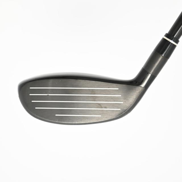 【中古ゴルフ野球クラブ】本間ゴルフ TOUR WORLD TOUR WORLD TW757 ありがた味 VIZARD for TW757 矢がら：VIZARD for TW757