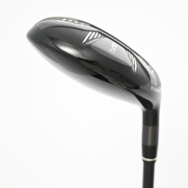 【中古ゴルフ野球クラブ】本間ゴルフ TOUR WORLD TOUR WORLD TW757 ありがた味 VIZARD for TW757 矢がら：VIZARD for TW757