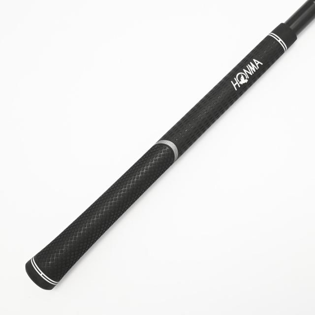 【中古ゴルフ野球クラブ】本間ゴルフ TOUR WORLD TOUR WORLD TW757 ありがた味 VIZARD for TW757 矢がら：VIZARD for TW757