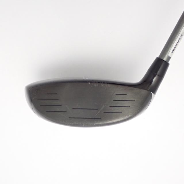 【中古ゴルフクラブ】ダンロップ　XXIO　ゼクシオ X(2024) フェアウェイウッド Miyazaki AX-3　シャフト：Miyazaki AX-3_2
