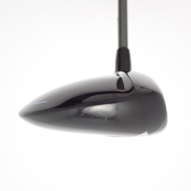 【中古ゴルフクラブ】ダンロップ　XXIO　ゼクシオ X(2024) フェアウェイウッド Miyazaki AX-3　シャフト：Miyazaki AX-3_3