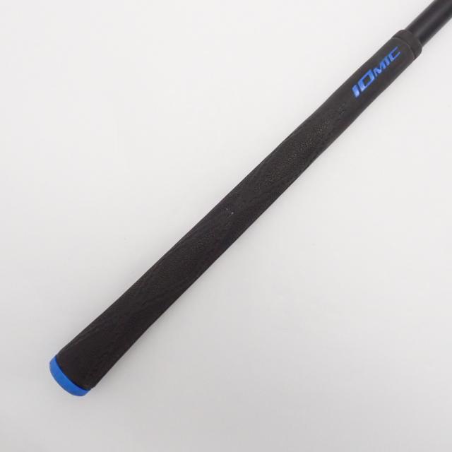 【中古ゴルフクラブ】ダンロップ　XXIO　ゼクシオ X(2024) フェアウェイウッド Miyazaki AX-3　シャフト：Miyazaki AX-3_6