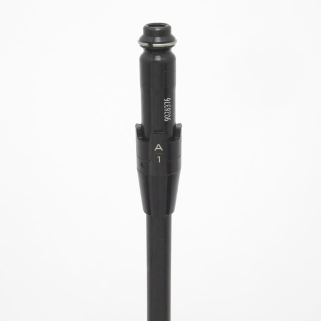 【中古】グラファイトデザイン　Tour AD　Tour AD IZ ドライバー用_スリーブ付  Tour AD IZ-5_1
