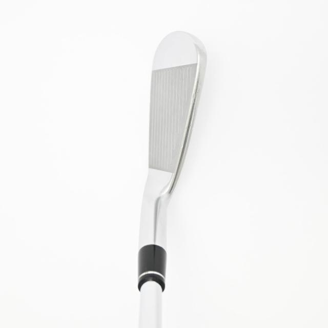 【中古ゴルフクラブ】本間ゴルフ　TOUR WORLD　ツアーワールド V アイアン N.S.PRO MODUS3 TOUR 115　シャフト：N.S.PRO MODUS3 TOUR 115_1