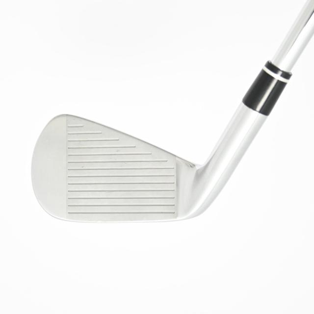 【中古ゴルフクラブ】本間ゴルフ　TOUR WORLD　ツアーワールド V アイアン N.S.PRO MODUS3 TOUR 115　シャフト：N.S.PRO MODUS3 TOUR 115_2