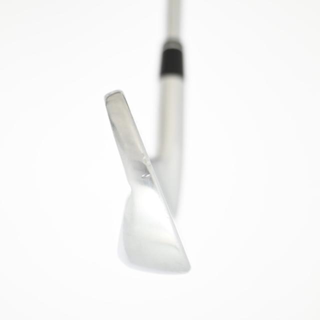 【中古ゴルフクラブ】本間ゴルフ　TOUR WORLD　ツアーワールド V アイアン N.S.PRO MODUS3 TOUR 115　シャフト：N.S.PRO MODUS3 TOUR 115_3