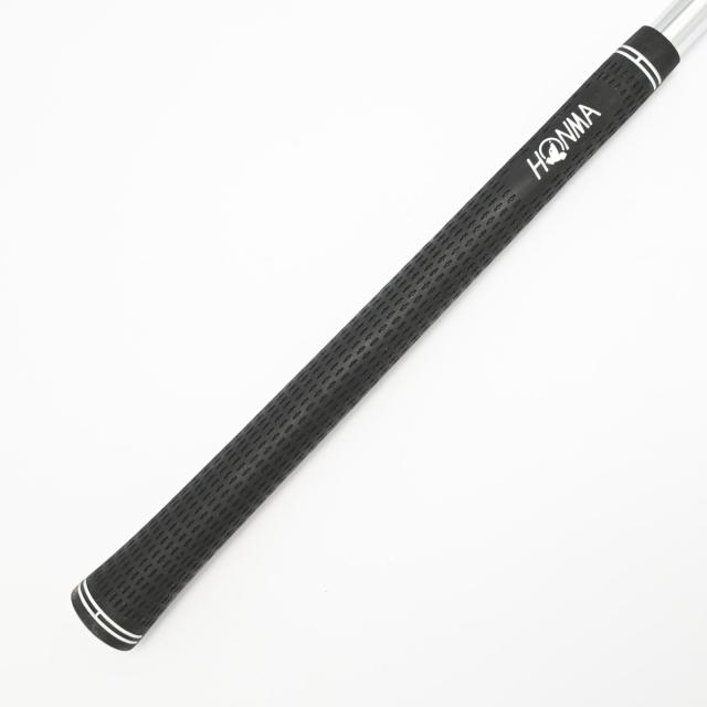 【中古ゴルフクラブ】本間ゴルフ　TOUR WORLD　ツアーワールド V アイアン N.S.PRO MODUS3 TOUR 115　シャフト：N.S.PRO MODUS3 TOUR 115_5