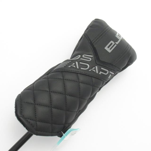 【中古ゴルフクラブ】コブラ　cobra　DS-ADAPT X フェアウェイウッド Speeder NX for Cobra SILVER　シャフト：Speeder NX for Cobra S…_7