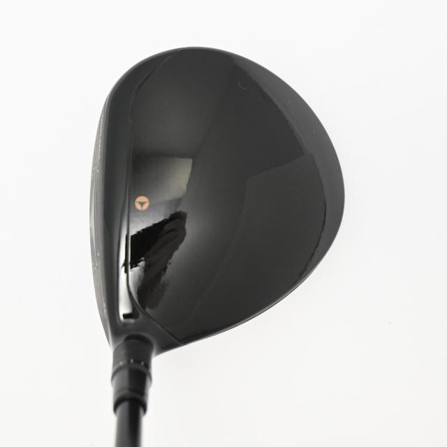 【中古ゴルフクラブ】テーラーメイド　BRNR　バーナー ミニ US ドライバー PROFORCE 65 M40X　シャフト：PROFORCE 65 M40X_1