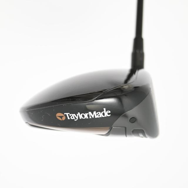 【中古ゴルフクラブ】テーラーメイド　BRNR　バーナー ミニ US ドライバー PROFORCE 65 M40X　シャフト：PROFORCE 65 M40X_3