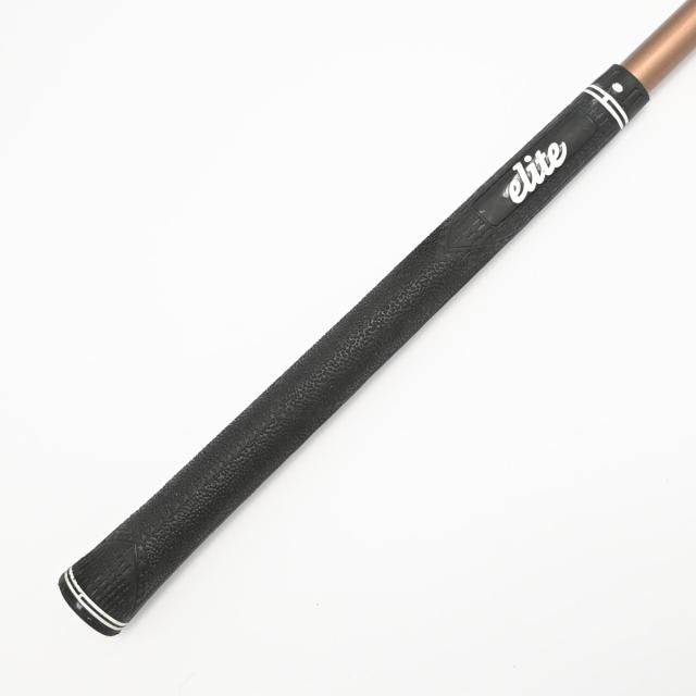 【中古ゴルフクラブ】テーラーメイド　BRNR　バーナー ミニ US ドライバー PROFORCE 65 M40X　シャフト：PROFORCE 65 M40X_6