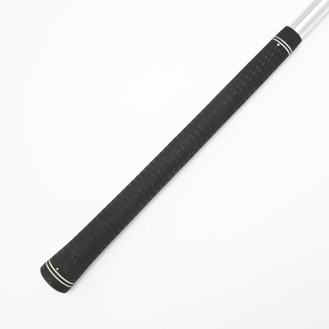 【中古ゴルフクラブ】プロギア　PRGR　PRGR 04 IRON(2024) アイアン N.S.PRO ｽﾍﾟｯｸｽﾁｰﾙIII ver.2 FOR PRGR　シャフト：N.S.PR…_5