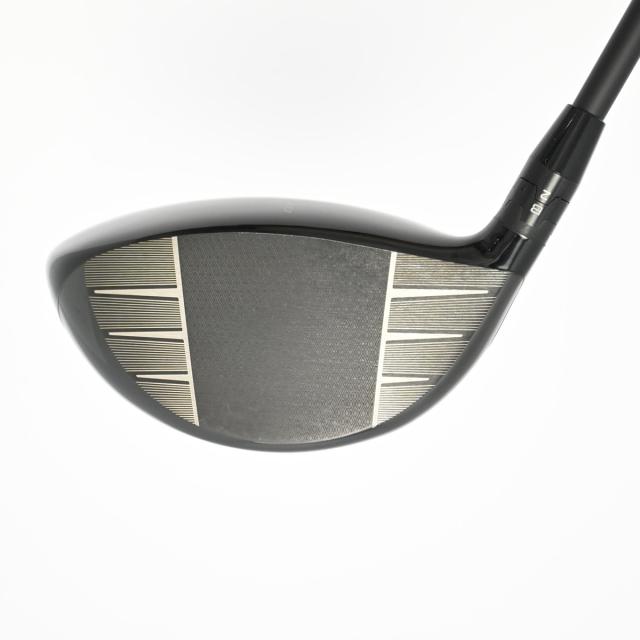 【中古ゴルフクラブ】タイトリスト　TITLEIST　GT3 ドライバー TENSEI 1K BLACK 65　シャフト：TENSEI 1K BLACK 65_2