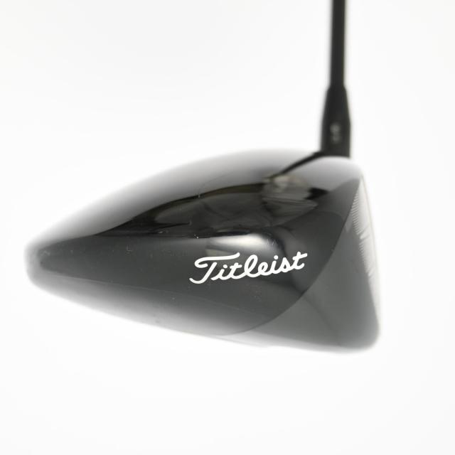 【中古ゴルフクラブ】タイトリスト　TITLEIST　GT3 ドライバー TENSEI 1K BLACK 65　シャフト：TENSEI 1K BLACK 65_3