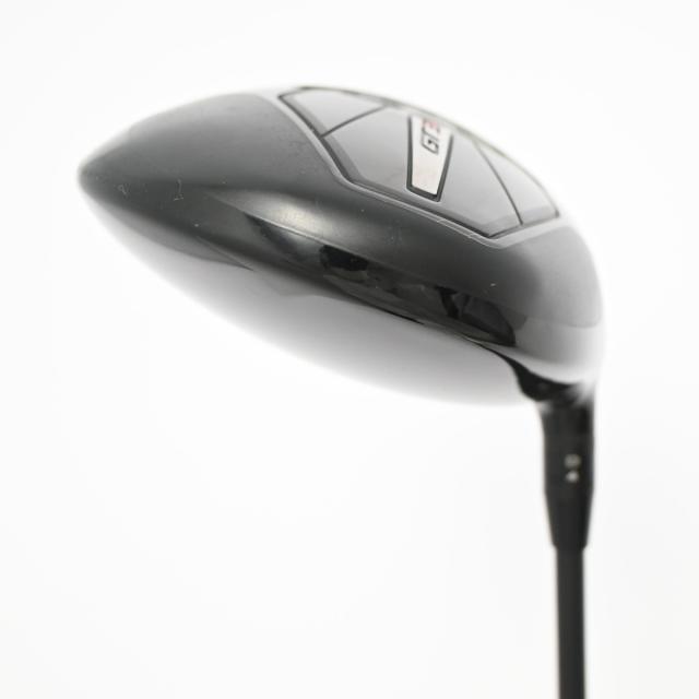 【中古ゴルフクラブ】タイトリスト　TITLEIST　GT3 ドライバー TENSEI 1K BLACK 65　シャフト：TENSEI 1K BLACK 65_4