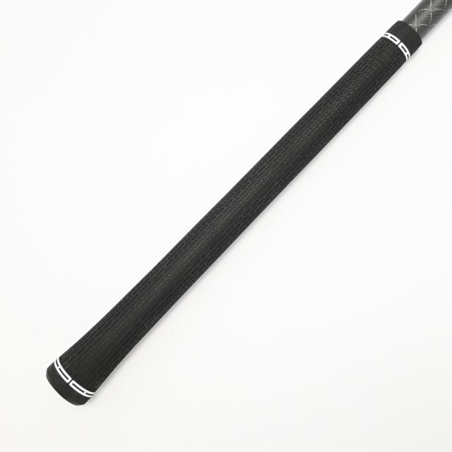 【中古ゴルフクラブ】タイトリスト　TITLEIST　GT3 ドライバー TENSEI 1K BLACK 65　シャフト：TENSEI 1K BLACK 65_6