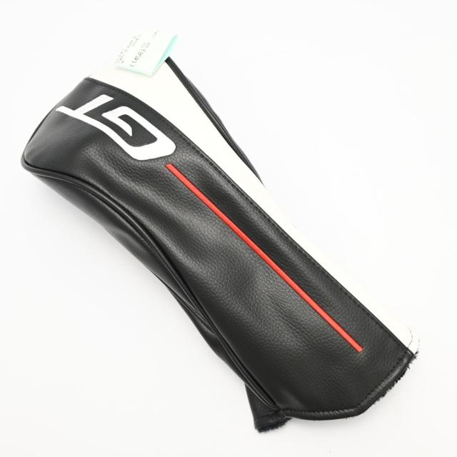 【中古ゴルフクラブ】タイトリスト　TITLEIST　GT3 ドライバー TENSEI 1K BLACK 65　シャフト：TENSEI 1K BLACK 65_7