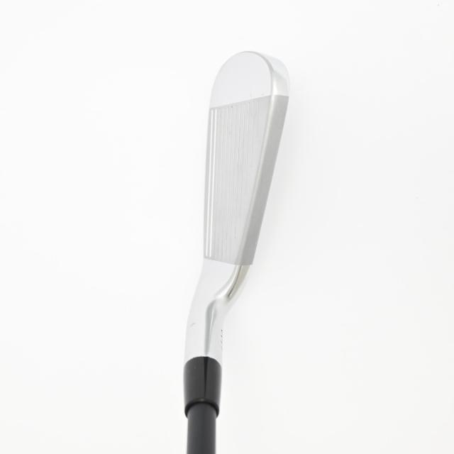 【中古ゴルフクラブ】ブリヂストン　BRIDGESTONE GOLF　245MAX(2024) アイアン VANQUISH BSi for MAX　シャフト：VANQUISH BSi for MAX_1