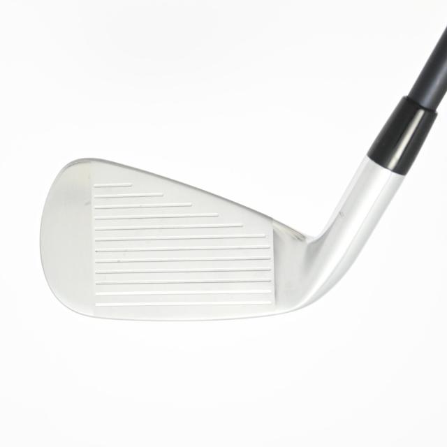 【中古ゴルフクラブ】ブリヂストン　BRIDGESTONE GOLF　245MAX(2024) アイアン VANQUISH BSi for MAX　シャフト：VANQUISH BSi for MAX_2