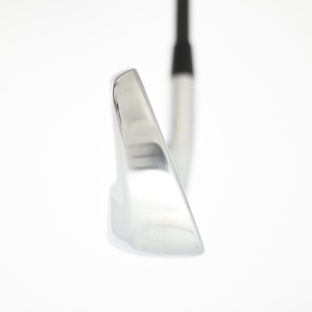 【中古ゴルフクラブ】ブリヂストン　BRIDGESTONE GOLF　245MAX(2024) アイアン VANQUISH BSi for MAX　シャフト：VANQUISH BSi for MAX_3