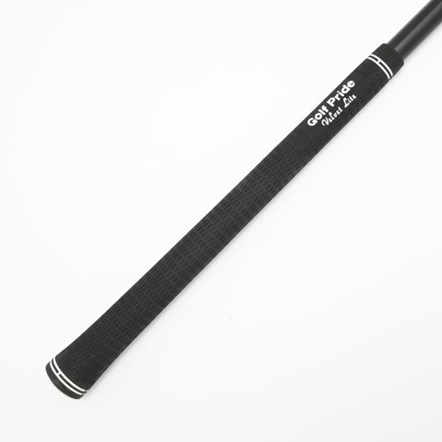 【中古ゴルフクラブ】ブリヂストン　BRIDGESTONE GOLF　245MAX(2024) アイアン VANQUISH BSi for MAX　シャフト：VANQUISH BSi for MAX_5
