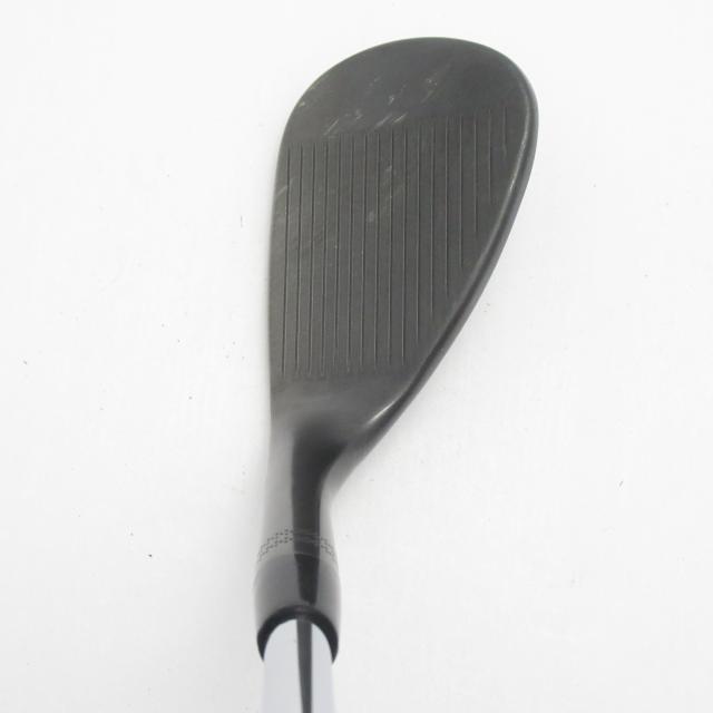 【中古ゴルフクラブ】キャロウェイゴルフ　Callaway Golf　OPUS SP ブラック仕上げ ウェッジ N.S.PRO 950GH neo　シャフト：N.S.PRO 95…_1