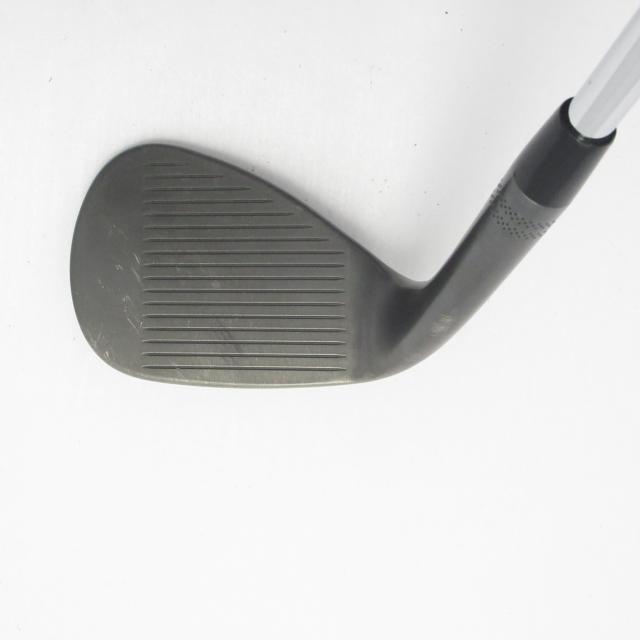 【中古ゴルフクラブ】キャロウェイゴルフ　Callaway Golf　OPUS SP ブラック仕上げ ウェッジ N.S.PRO 950GH neo　シャフト：N.S.PRO 95…_2