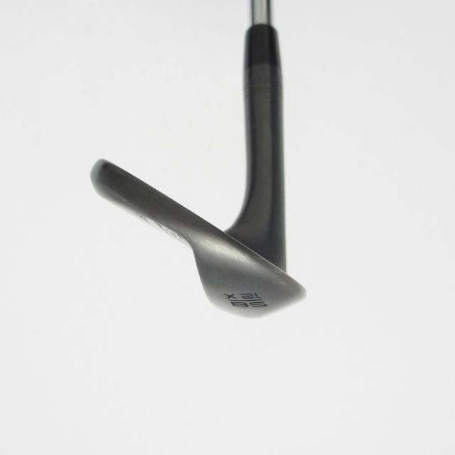 【中古ゴルフクラブ】キャロウェイゴルフ　Callaway Golf　OPUS SP ブラック仕上げ ウェッジ N.S.PRO 950GH neo　シャフト：N.S.PRO 95…_3