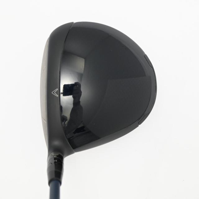 【中古ゴルフクラブ】キャロウェイゴルフ　PARADYM　パラダイム X ドライバー VENTUS TR 5 for Callaway　シャフト：VENTUS TR 5 for C…_1