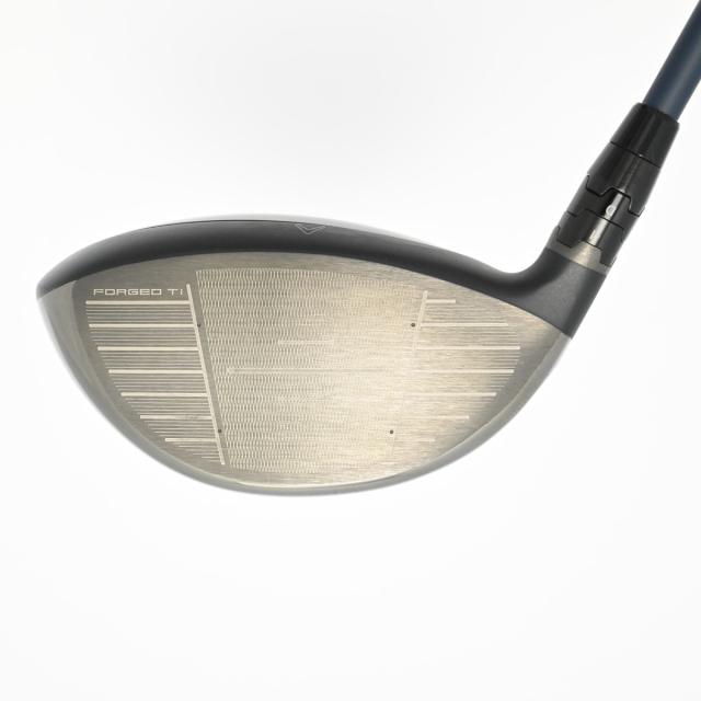 【中古ゴルフクラブ】キャロウェイゴルフ　PARADYM　パラダイム X ドライバー VENTUS TR 5 for Callaway　シャフト：VENTUS TR 5 for C…_2