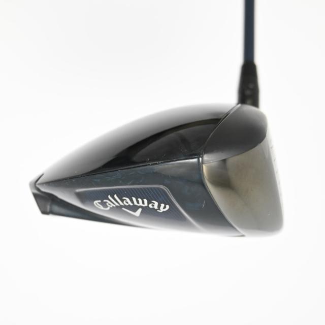【中古ゴルフクラブ】キャロウェイゴルフ　PARADYM　パラダイム X ドライバー VENTUS TR 5 for Callaway　シャフト：VENTUS TR 5 for C…_3
