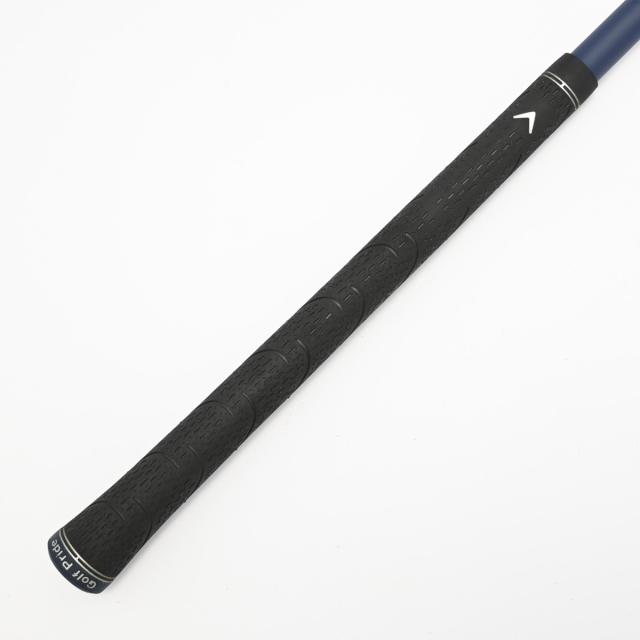 【中古ゴルフクラブ】キャロウェイゴルフ　PARADYM　パラダイム X ドライバー VENTUS TR 5 for Callaway　シャフト：VENTUS TR 5 for C…_6