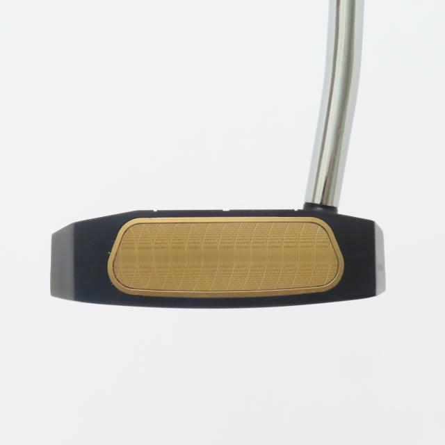 【中古ゴルフクラブ】オデッセイ　AI-ONE MILLED　Ai-ONE MILLED ELEVEN T DB パター スチールシャフト　シャフト：スチールシャフト_2