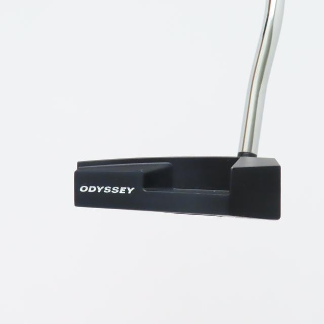 【中古ゴルフクラブ】オデッセイ　AI-ONE MILLED　Ai-ONE MILLED ELEVEN T DB パター スチールシャフト　シャフト：スチールシャフト_3