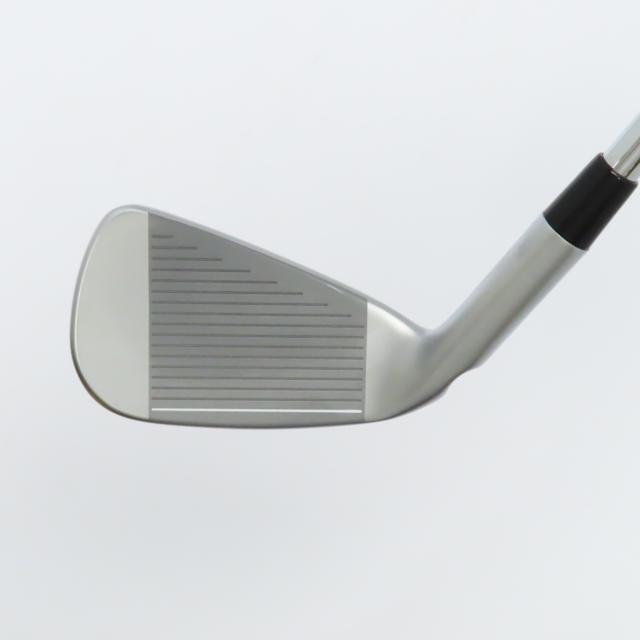 【中古ゴルフクラブ】ピン　I SERIES　i230 アイアン N.S.PRO 850GH neo　シャフト：N.S.PRO 850GH neo_2