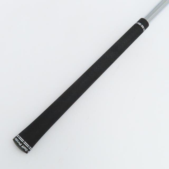 【中古ゴルフクラブ】ピン　I SERIES　i230 アイアン N.S.PRO 850GH neo　シャフト：N.S.PRO 850GH neo_5