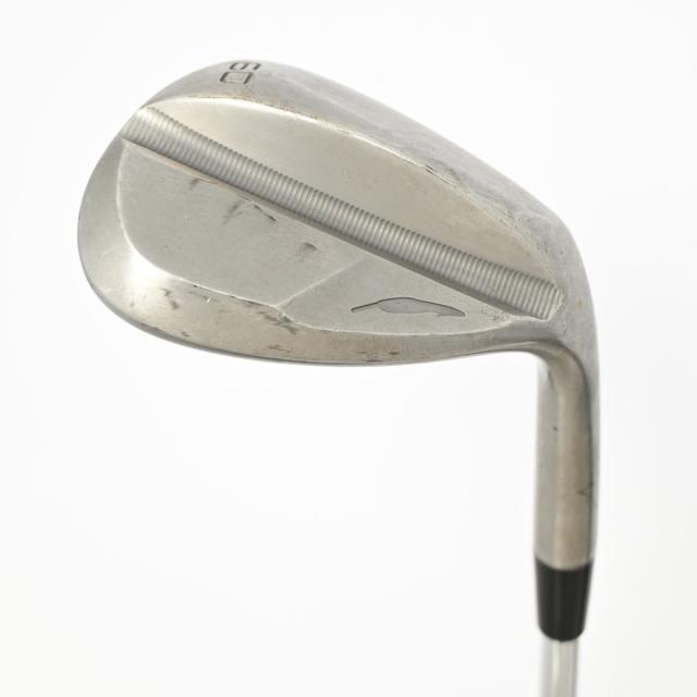 【中古ゴルフ野球クラブ】フォーティーン RM RM-W ウェッジ Dynamic Gold EX TOUR ISSUE 矢がら：Dynamic Gold EX TOUR ISSUE