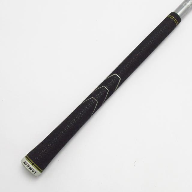 【中古】三菱ケミカル　Diamana　Diamana GT ドライバー用_スリーブ付  Diamana GT 50_2